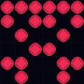 45.112.87.200