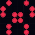 45.112.87.201
