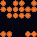45.112.87.202