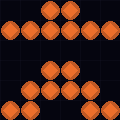 45.112.87.205