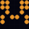 45.112.87.206