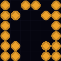 45.112.87.207