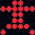 45.112.87.209