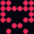 45.112.87.21
