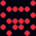 45.112.87.210