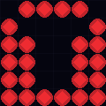 45.112.87.211