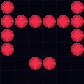 45.112.87.214