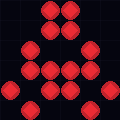 45.112.87.216