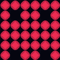 45.112.87.218
