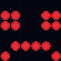45.112.87.219