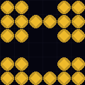 45.112.87.220