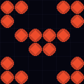 45.112.87.221