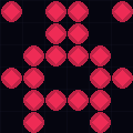 45.112.87.222