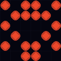 45.112.87.223