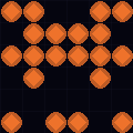 45.112.87.228