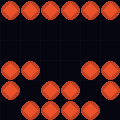 45.112.87.23