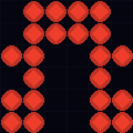 45.112.87.230