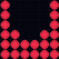 45.112.87.232