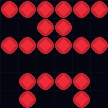 45.112.87.234