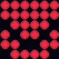 45.112.87.236