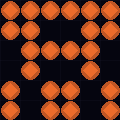 45.112.87.239