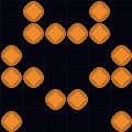 45.112.87.24