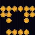 45.112.87.240