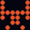 45.112.87.241