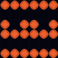 45.112.87.242