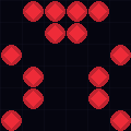 45.112.87.243