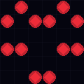45.112.87.244