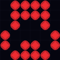 45.112.87.245