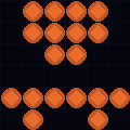 45.112.87.246