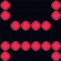 45.112.87.248