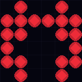 45.112.87.249