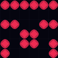 45.112.87.25