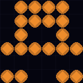 45.112.87.250