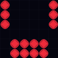 45.112.87.251