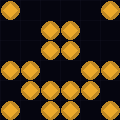 45.112.87.252