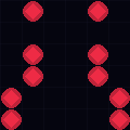 45.112.87.254