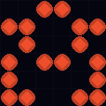 45.112.87.255