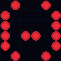 45.112.87.27