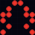 45.112.87.28