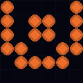 45.112.87.3