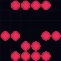 45.112.87.31