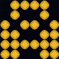 45.112.87.34