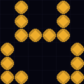 45.112.87.35