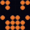 45.112.87.39