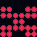 45.112.87.40