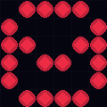 45.112.87.41